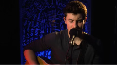 Shawn Mendes - One Dance - Marvins Room