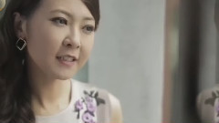 娘心