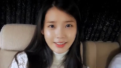 IU - 喜帖街