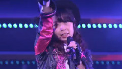 AKB48,SKE48 - クロス