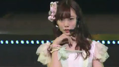 AKB48,NMB48 - ジッパー
