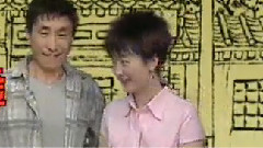 影视原声 - 电视剧<巴哥正传>片头曲