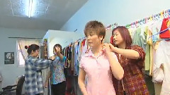 影视原声 - 电视剧<巴哥正传>片尾曲