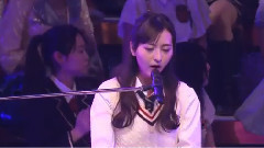 AKB48,HKT48 - 恋の指先