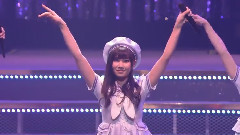 AKB48,SKE48 - 夕立の前