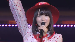 AKB48,SKE48 - 恋よりもDream