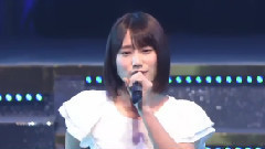 AKB48,NMB48 - 想像の诗人
