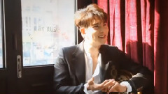CNBLUE,李宗泫(CNBLUE) - 2016年0515李宗泫生日庆生视频