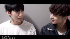 N(VIXX),LEO(VIXX),Ken(VIXX),弘彬(VIXX),VIXX - CP很乱之虐心虐狗!慎入!寒夜 Memory