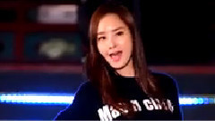 Dal★shabet - 有,没有