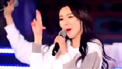 Dal★shabet - Mr.BangBang