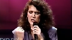 Celine Dion - Greatest Love Of All