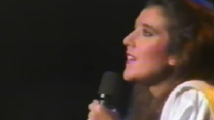 Celine Dion - What A Feeling