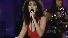 Celine Dion - The Last To Know