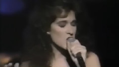 Celine Dion - If Love Is Out The Question