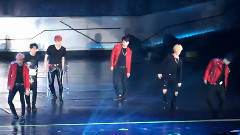 GOT7,Mark(GOT7),Jackson(GOT7) - I LIKE YOU
