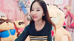 模仿翻唱 - 男人花(Cover)