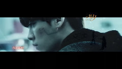 杨幂,李易峰 - 祝君好