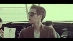 杨幂,李易峰 - 直觉