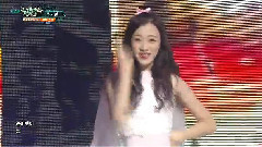 April(韩国) - Tinker Bell