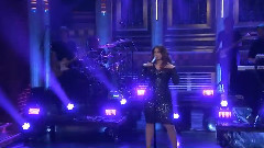 Meghan Trainor - Me Too