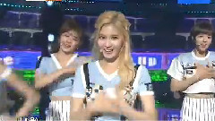 TWICE - CHEER UP