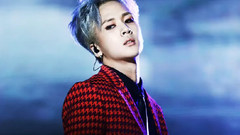 VIXX,VIXX LR,Ravi(VIXX) - 重生Rebirth