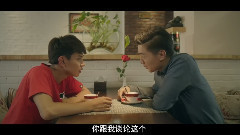 王青,冯建宇 - Meant 不想做朋友
