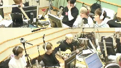 DAY6,朴再兴 - 樱花结局(Cover)