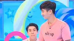 Mad Town - 我爱你 E02 JOTA CUT