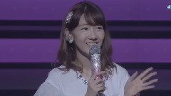AKB48,柏木由纪 - AKB総選挙1位奪取に意欲