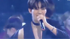 VIXX,N(VIXX),LEO(VIXX),弘彬(VIXX),Ravi(VIXX) - Chained Up(锁链)