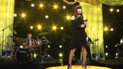 工藤静香 - 嵐の素顔 & Without Your Love