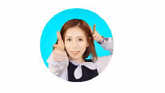 Lovelyz - Lovelyz Diary4 EP.03
