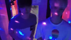 Ken(VIXX),VIXX - Burning KaraokeVIXX Ken 经纪人