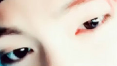 V(防弹少年团),田柾国(防弹少年团),JIMIN(防弹少年团) - 金泰亨推特更新相关田柾国&朴智旻: 谢谢大家啦