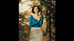 音乐短片 - Rann Na Mona & Xie Chuyu paintings