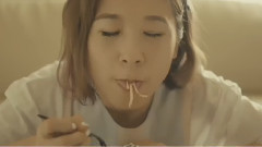 华语群星 - 好喜欢你