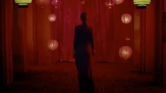 音乐短片 - Aynalar