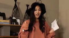 音乐短片 - Handsome and sexy Hiphop choreography