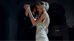 音乐短片 - Melodia (The Way It Used To Be)