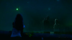 音乐短片 - Romance I loved you so much