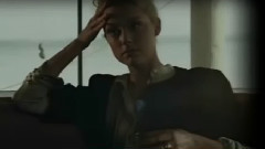 音乐短片 - Love Story 5