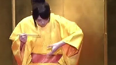 乃木坂46,AKB48 - ZIP! 乃木坂46落語に緒戦 一番苦労したことは?