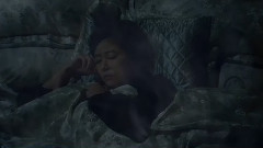 A-Lin - 迷雾