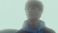 胡鸿钧 - 如梦初醒
