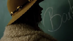 音乐短片 - D the secret angel Barbara, Pal