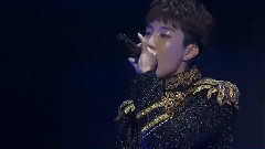 Winner - COLOR RING (Short Ver.)