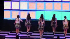 GFriend - Luv Star