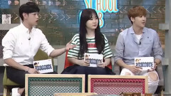 MAMAMOO - MAMAMOO 对ASC的点唱机展示了令人难以置信的演唱技巧